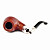 ������ Peterson Spigot - Terracotta - 68 (��� �������)