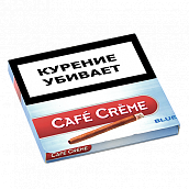 ��������� Cafe Creme Blue (10 ��.) 