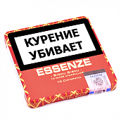 ��������� Essenze - Bisou Bisou (10 ��.)