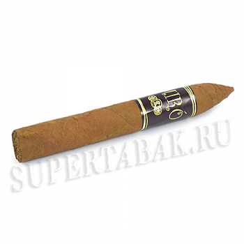 ������ Miro - Torpedos (1 ��.)