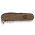   Victorinox - Spartan Wood - 1.3601.63