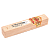 ������ My Father - Flor de Las Antillas - 10th Anniversary Limited Edition 2022 (1 ��.)