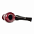 ������ Aage Bogelund - L 9 - ���.151 (��� �������) Estate New Unsmoked