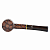������ Savinelli Alligator - Brown 310 (6 �� ������)