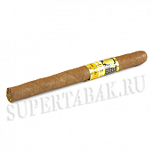 ������ Cohiba Panatelas (1 ��.)