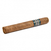 ������ Drew Estate - Factory Smokes Sun Grown - Toro (1 ��.) 