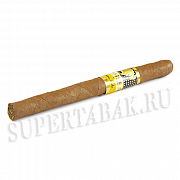 ������ Cohiba Panatelas (1 ��.)