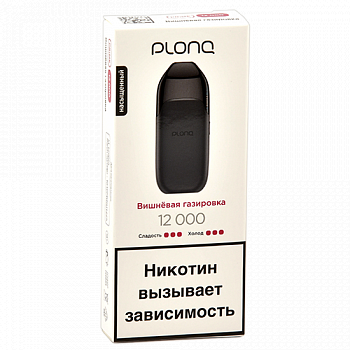 POD-������� Plonq Prime (12.000 �������) - �������� ��������� - 2% - (1 ��.)