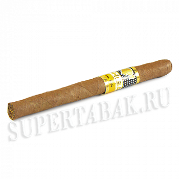 ������ Cohiba Panatelas (1 ��.)