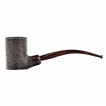 ������ Ashton - Brindle XXX - Poker ���. 2193 (��� �������)