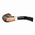 252 ��������� ������ Peterson Arklow - SandBlasted - 338 (��� �������) ���-1