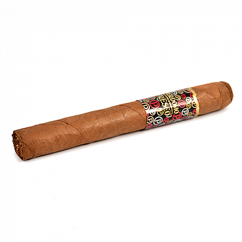 ������ Perdomo - Fresco Sungrown Toro (1 ��.)
