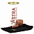 ������ Astra Luna 111 - Acorn Virgin Blast (��� �������)