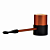 ������ Nording - Compass Sailor Matte - Copper (��� �������)