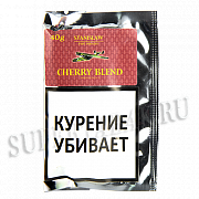 ����� Stanislaw  - Cherry Blend (����� 40 ��)