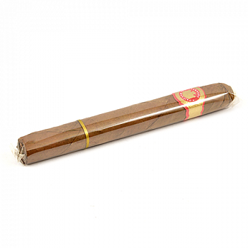 ������ El Guajiro Double Coronas (1 ��.)