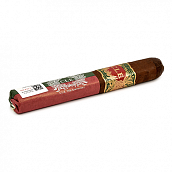������ C.L.E. - 25th Anniversary Toro (1 ��.)