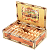 ������ San Lotano Connecticut - Requiem Robusto (1 ��.)