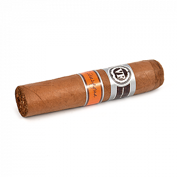 ������ VegaFina Nicaragua - Gran Vulcano (1 ��.)