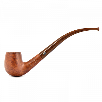 ������ Chacom Berlingot - Brun Mat 1513 (��� �������)
