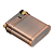 ��������� ���������� S.Quire - FL-175-Cop