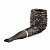 ������ Peterson Emerald - Rustic - 107 P-Lip (������ 9 ��)