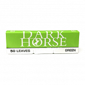 ������ ������������� Dark Horse - Green 