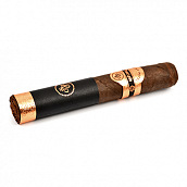 ������ Rocky Patel - Disciple - Sixty (1 ��.)