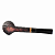 ������ Savinelli Porto Cervo - Rustic KS 114 (6 �� ������)