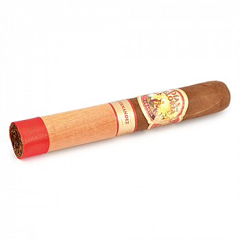 ������ AJ Fernandez - Dias De Gloria - Robusto