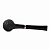 ������ Vauen Six - 516 (6 �� ������)