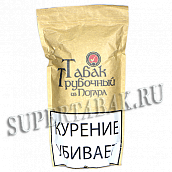 ����� ����� ������ - ����� 500 �