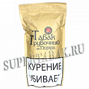 ����� ����� ������ - ����� 500 �