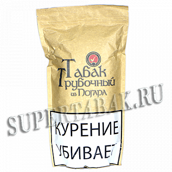 ����� ����� ������ - ����� 500 �