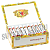 ������ Romeo y Julieta Romeo � 3 Tubos (1 ��.)