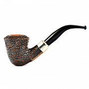  Peterson Arklow - SandBlasted - B10 ( )