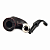 323 ���������� ������ Peterson Standard System - XL315 SandBlast P-lip (��� �������) ���-1