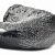 409 ��������� ������ Peterson Pipe Of The Year 2025 - SandBlast P-lip (��� �������) ���-1