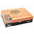 ������ Eiroa - CBT Maduro Toro Gordo (1 ��.)