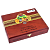 ������ Oliva - Master Blends 3 - Robusto (1 ��.)
