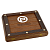������ Plasencia - Reserva Original - Toro (1 ��.)