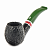 ������ Savinelli St.Nicholas 2025 - 626 (������ 9 ��)