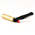 �������� Denicotea Holder 20252 (650370) Spitze Automatik