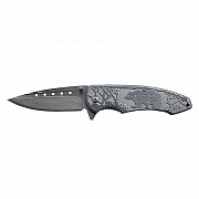 ��� �������� Stinger - SA-438