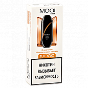 ���� MOOI Sleek (10.000 �������) - ������������ ������ (1 ��.)