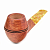  Volkan Pipe - grade 7 - 447 ( 9 )