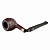 ������ Peterson Christmas Pipe 2023 SandBlast - 404 (��� �������)