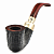 ������ Peterson Spigot - Newgrange - 05 (������ 9 ��)