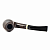 ������ Savinelli Oscar -  Liscia Marrone Scuro 670 (6 �� ������)