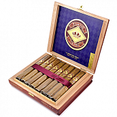 ������ Diamond Crown - Classic - Robusto Natural �3 (1 ��.)
